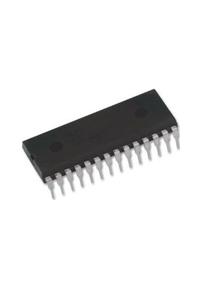 Bolsat Tda 3562a Entegre