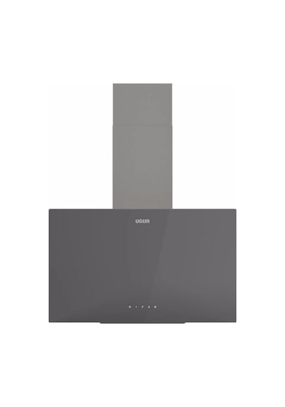 Uğur UAD 6011 GA3D Duvar Tipi Ankastre Davlumbaz