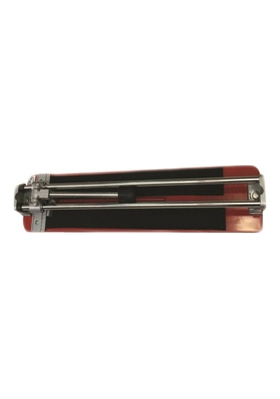 Seramik Kesme Makinası AF-58-650 AL-FA TOOLS