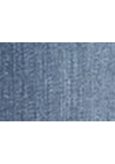 Levi's Mile High Super Skinny Kadın Jean Pantolon - Quebec Drawn Lacivert