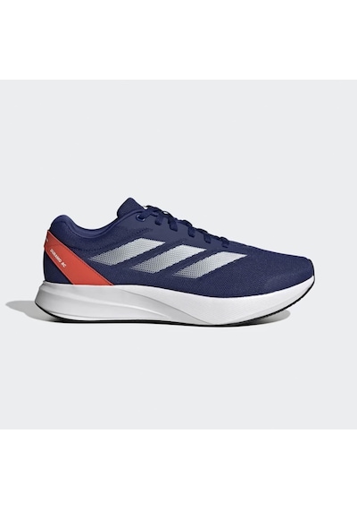 Adidas Erkek Sneaker Koyu Mavi Id2701 Adidas Duramo Rc U 24y339ıd2701 33900179 Koyu Mavi