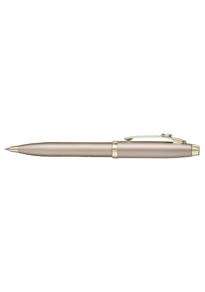 Sheaffer 9377-2 Emily In Paris 100 Serisi Tükenmezkalem Şampanya Diğer
