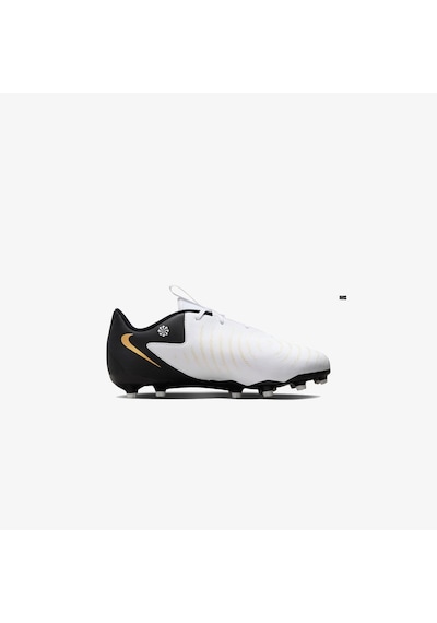 Nike Phantom Gx 2 Çocuk Kramponu Yeşil - Beyaz