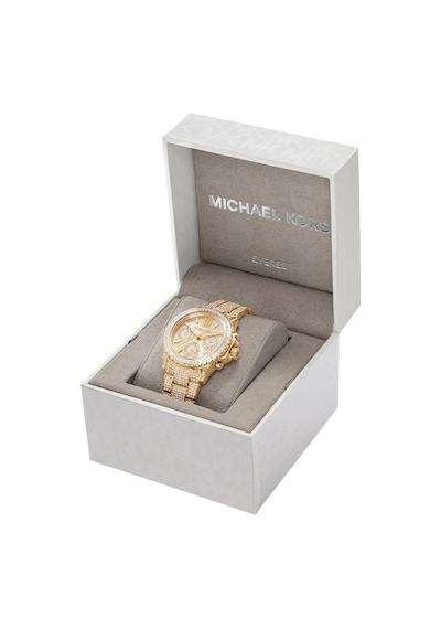 Michael Kors MK7254 Kadın Kol Saati