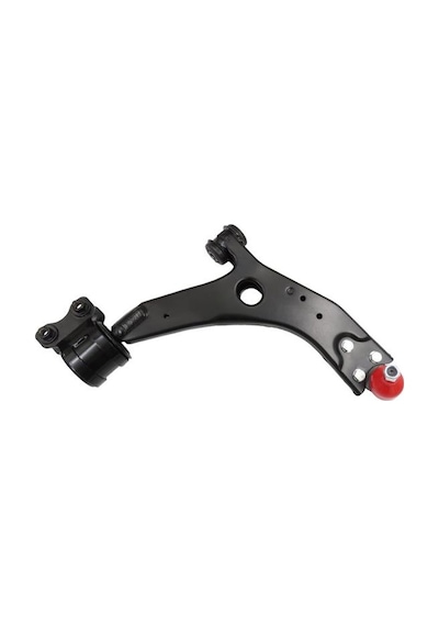 Ytt 423028 Salıncak Ön Sağ Ford Focus-cmax Volvo S40 04 Rotilli Kalın 21mm Volvo C30 06 12 C70 Iı 06 S40 Iı 04 V50 05 1.6d 1.8d 2.0d 21mm Rotilli 4m51 3a423 Af-4m51 3a423 Ad -