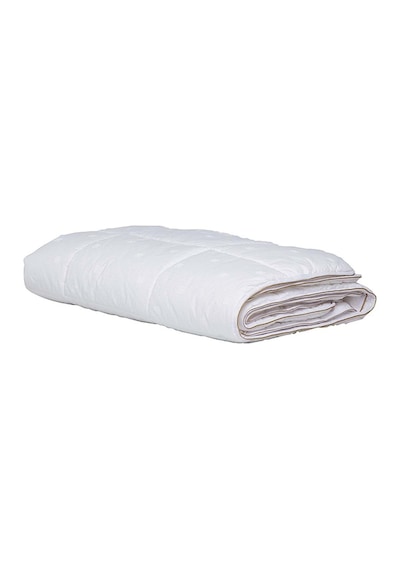 Yataş Bedding Dacron® Clımarelle® Yorgan 150 Gr. Çift Kişilik Xl Beyaz