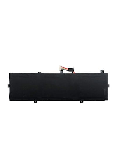 Asus Uyumlu Zenbook Ux430 Ux430u Ux430ua Batarya Yeni Üretim Pil A+++