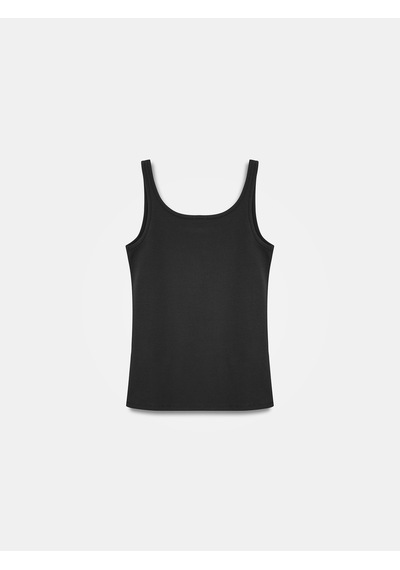 Dilvin 21194 Askılı Top-siyah