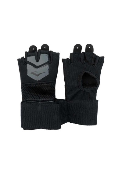 Prospect Quick Wraps Çocuk Black/grey L/xl P00002986 Siyah/gri
