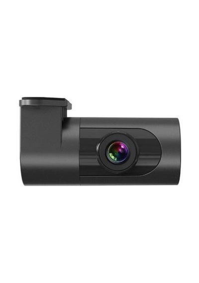 Hikvision Ae-r1- 5.5m İn Mstar Kamera Arka Kamera, 2mp F2.0,wi-fi Ae-dc8322-g2pro Uyumlu Kdo