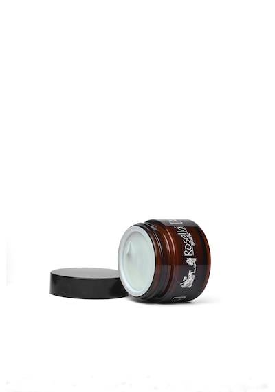 Rosella Arı Sütü Propolis Kremi %100 Naturel 50 Ml