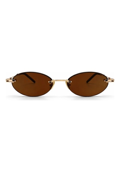 Kilian Sogno C5 58 Photochromic Güneş Gözlüğü Altın