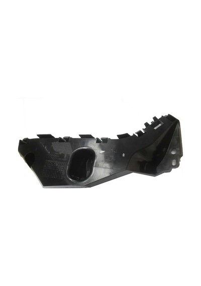 Ford Ranger- Pıck Up- 16/18 Ön Tampon Bağlantı Braketi Sağ Lm Oem No: Eb3b17a869ac