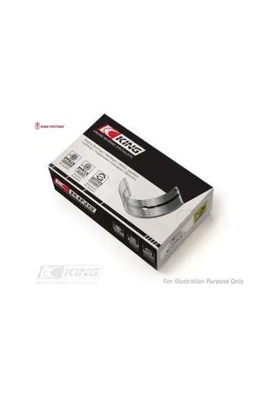 Piston Kol Burcu Std. Astra J-cascada-insignia A-zafira-saab A20dtr