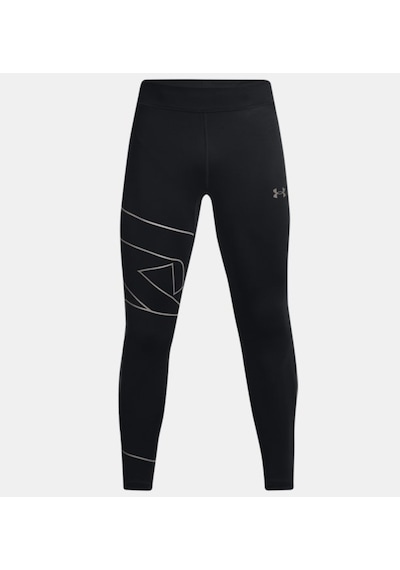 Under Armour Erkek UA Empowered Tayt 513121202