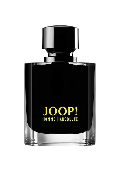 Joop Homme Absolute Edp 120 Ml Erkek Parfümü Oryantal