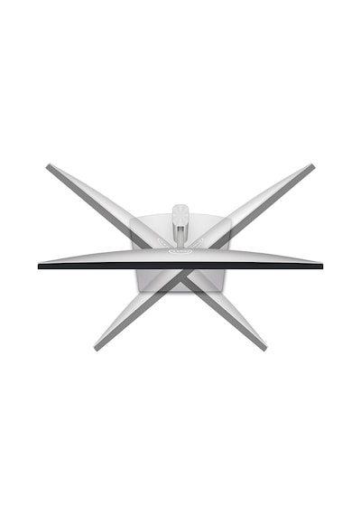 Dell UltraSharp U3223QE 31.5" 5 MS 60 Hz HDMI+DP+Type-C 4K UHD IPS LED Monitör