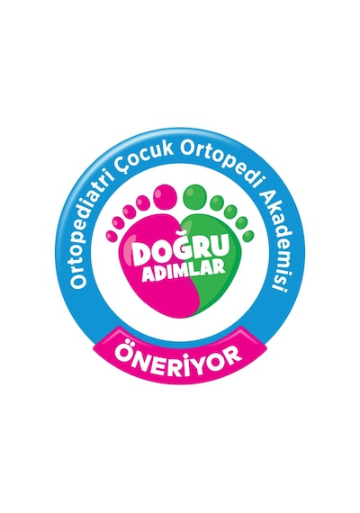 Molfix Bebek Bezi 5 Numara Junior Plus Aylık Fırsat Paket 132 Adet