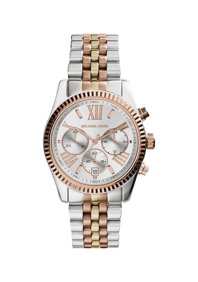 Michael Kors Mk5735 Bayan Kol Saati