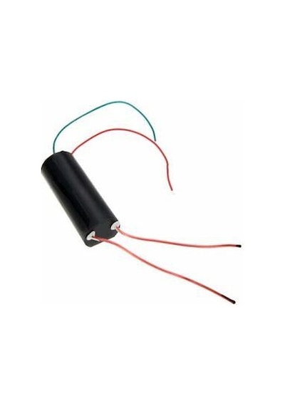 Motorobit-Ark Jeneratörü Ateşleme Bobini 400Kv