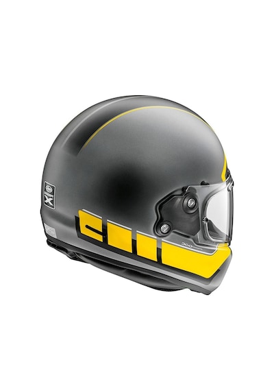 Arai Concept-XE Speedblock Motosiklet Kaskı