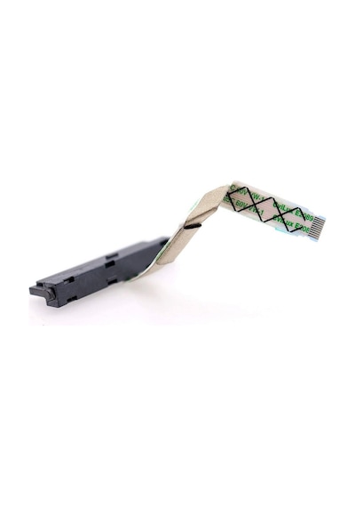 Lenovo Uyumlu 5C10L35858 Hdd Ssd Bağlantı Kablosu Connector