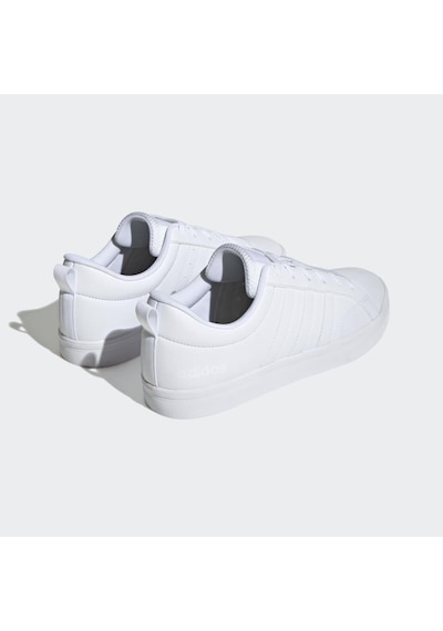 Adidas Vs Pace 2.0 Erkek Spor Ayakkabı - Hp6012 Beyaz