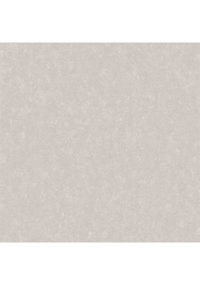 Duka Duvar Kağıdı Ambiance Nova Dk.k29240-7 16m2 Renkli