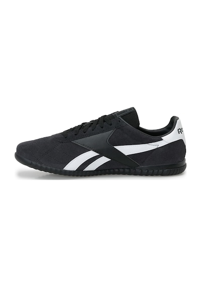 Reebok Retro Ace Siyah Unisex Sneaker 000000000102269642 Siyah-Siyah