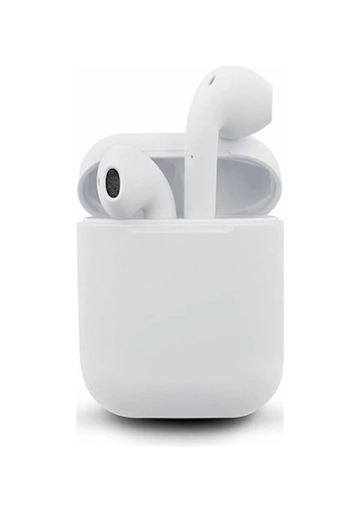 Rowl Bluetooth 5.0 Şarjlı IOS/Android Kablosuz Kulak İçi Kulaklık