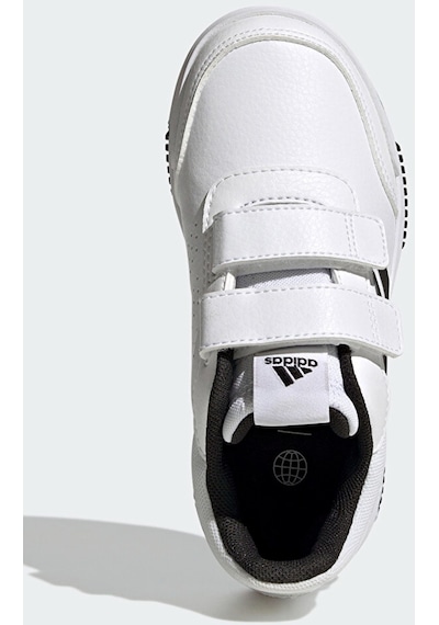 Adidas Gw1981 Tensaur Sport 2.0 Cf K Çocuk Sneaker Beyaz
