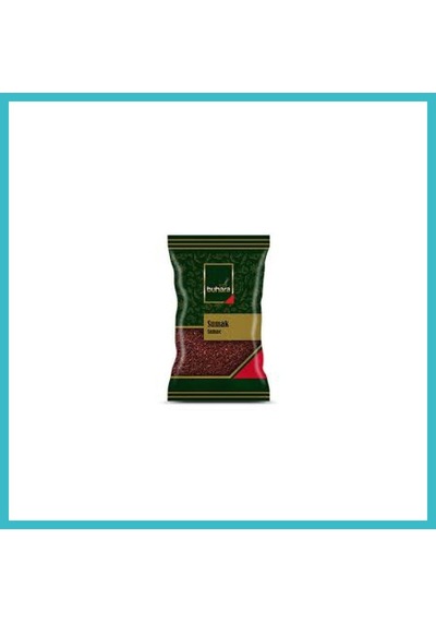 Bezos Buhara Sumak 200 Gr Dfnbez