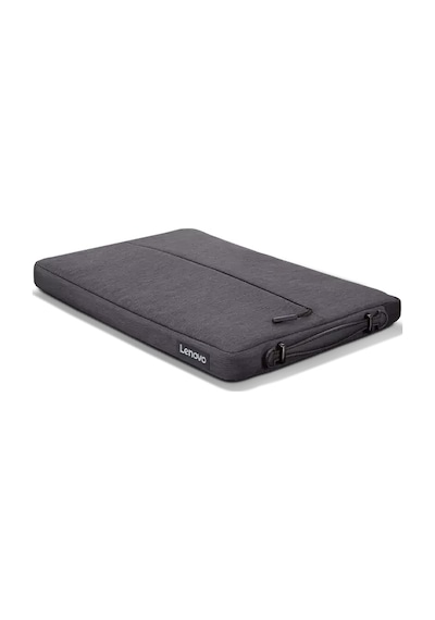 Lenovo GX40Z50942 15.6" Urban Laptop Kılıfı Gri