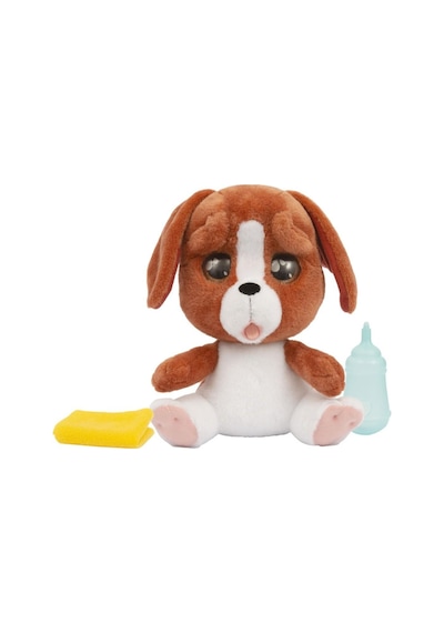 Emotion Pets Evcil Hayvanlar Kızıl Köpecik