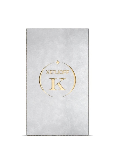 Xerjoff K Aurum Parfum 50 Ml Unisex Parfüm Oryantal