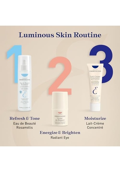 Lait-crème Concentré Nemlendirici Krem 75 Ml