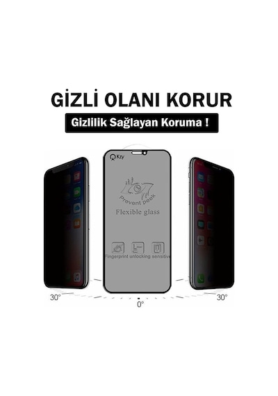 Samsung Uyumlu Galaxy J6 Plus Mat Seramik Nano Hayalet Ekran Koruyucu (555462861) 20 Tl Fark Ile Apple  iPhone Hızlı Şarj Kablosu