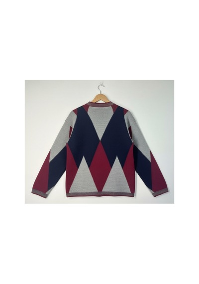 Flex Fashıon Kadın Popüler Oversize Cepsiz Tüylü Baklava Desenli Trend Hırka Bordo Bordo - 671847464 Bordo - 671847464 Bordo Flex Fashıon Kadın Popüler Oversize Cepsiz Tüylü Baklava Desenli Trend Hırka Bordo Bordo - 671847464 Bordo - 671847464 Bordo