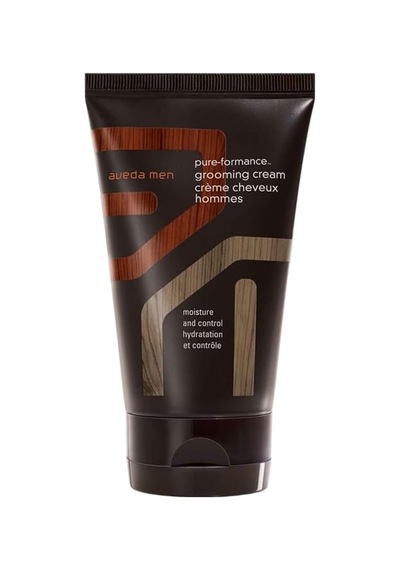 Men Pure-formance Grooming Cream Saç Şekillendirici 125ml Diğer