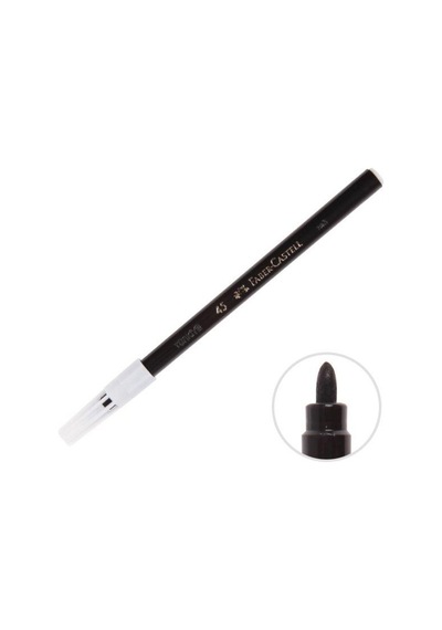 Faber Castell 45 Keçeli Kalem