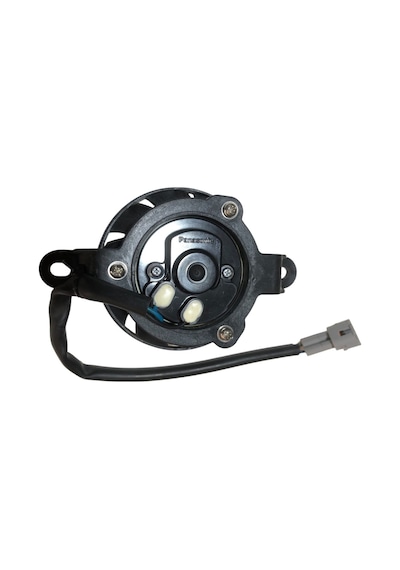 Radyatör Fanı Sağ Mondial Rx3I Evo 250 Or.  555995312