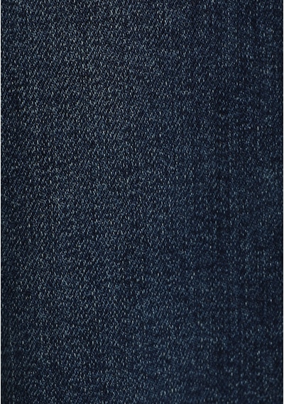 Colin's Colins Slim Tapered Fit Erkek Green Cast Denim Jean Pantolon Cl1082957 Q1.v1 Dn45238 Colin's Colins Slim Tapered Fit Erkek Green Cast Denim Jean Pantolon Cl1082957 Q1.v1 Dn45238