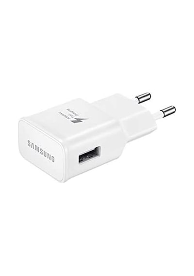 Samsung Uyumlu EP-TA20EWE Güç Adaptörü