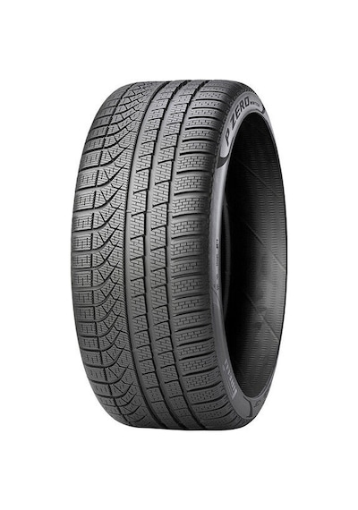 Pirelli 295/35R20 101V Wınter Pzero Nao 35/23 Kış Lastiği 2023