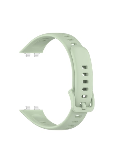 Huawei Band 11 / 11 Pro Kordon Spor Silikon Band Mix