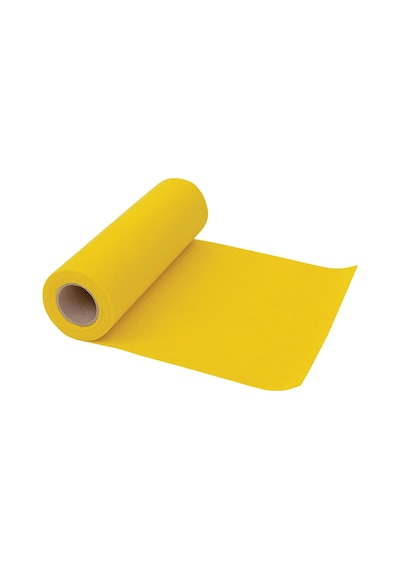 Rulo Temizlik Bezi 27x225 Cm 2'li Islak Ve Kuru Kullanım, Süper Emici Perforeli Havlu Belirtilmemiş