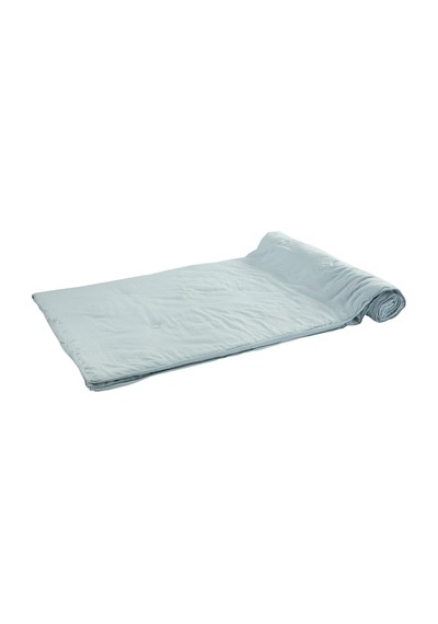 İdaş Cool Comfort Yorgan Tek Kişilik 155x215