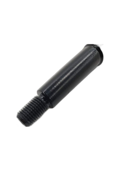 Favorit Motor Eks Gergi Demiri Motor Alt Kulağı