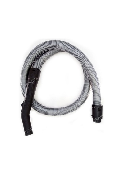 Rowenta Ro 8233 Silence Force Extreme Süpürge Hortumu Seti