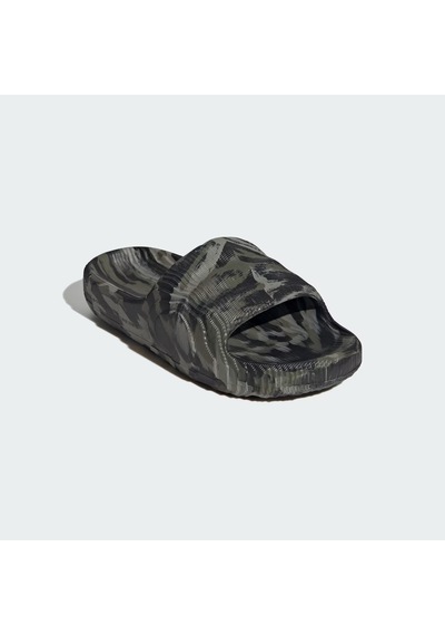 Adidas Adilette 22 Kadın Terlik C-adıjh9697b10a00 Yeşil